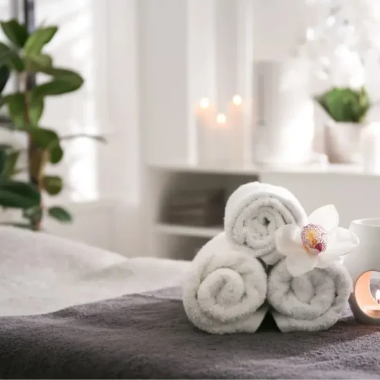 Spa-Towel-Service.webp