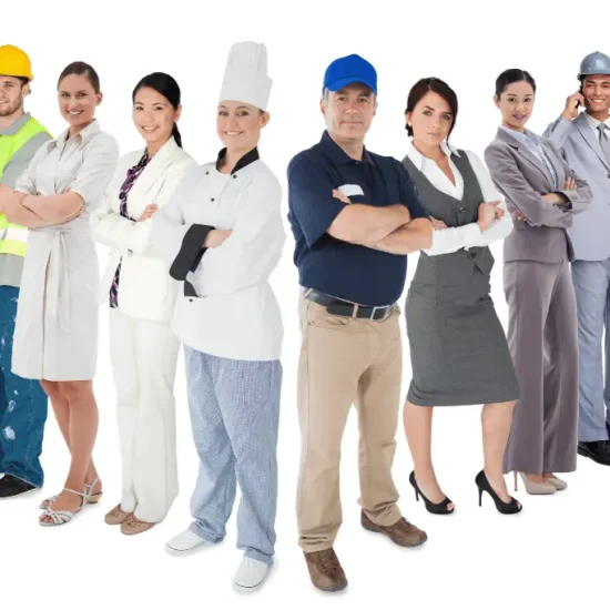 Untitled-design-26-1.png